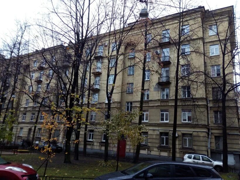 Победа ул победы 13 фото ул. Победы 13 - ул. Победы 7, 11 и 13 - Московский район - Сталинки - ул. Алекса