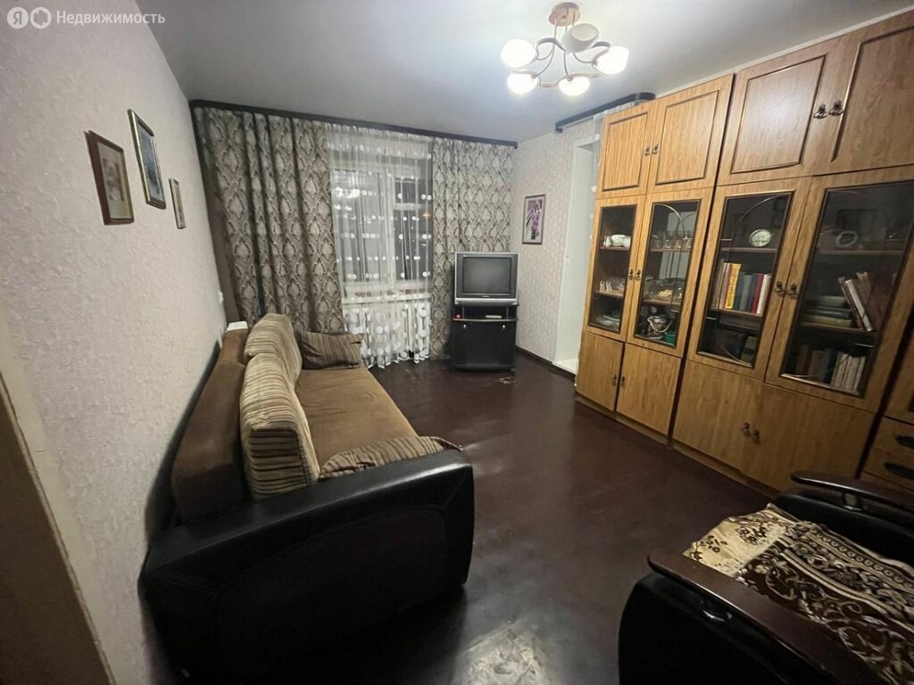 Победа ул победы 134 фото Купить 2-комнатную квартиру 50 м² по адресу Пенза, проспект Победы, 134 - id 398