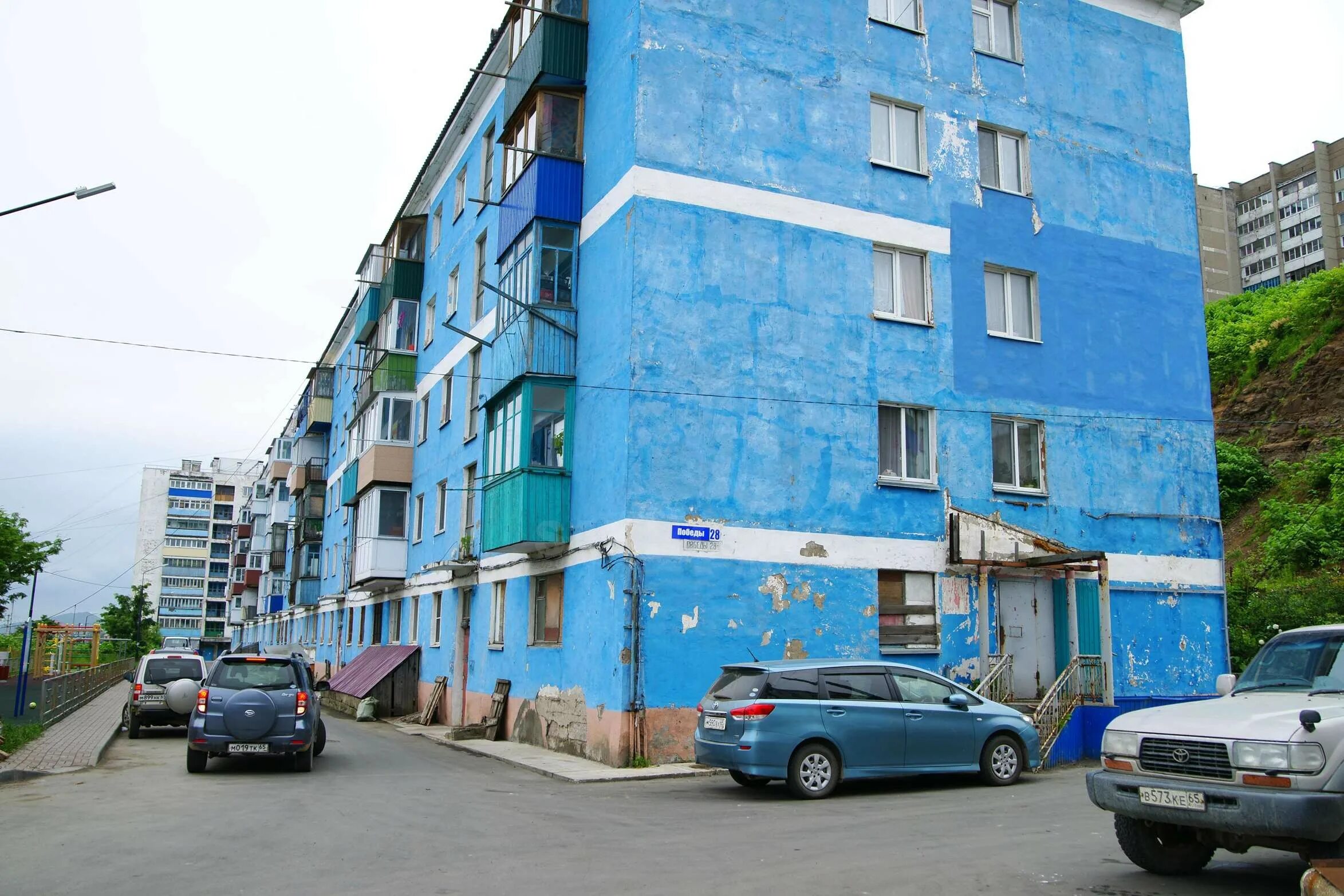 Победа ул победы 28а фото Победы 28 27: найдено 84 изображений