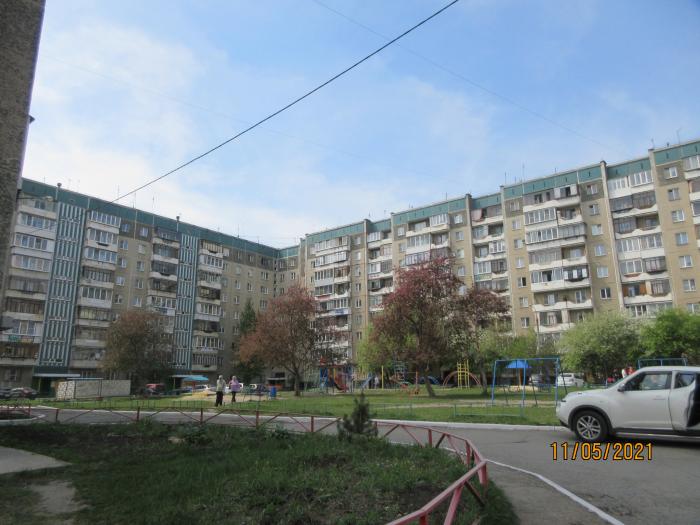 Победа ул победы 28а фото ulitsa Sorokaletiya Pobedy, 28a - Chelyabinsk