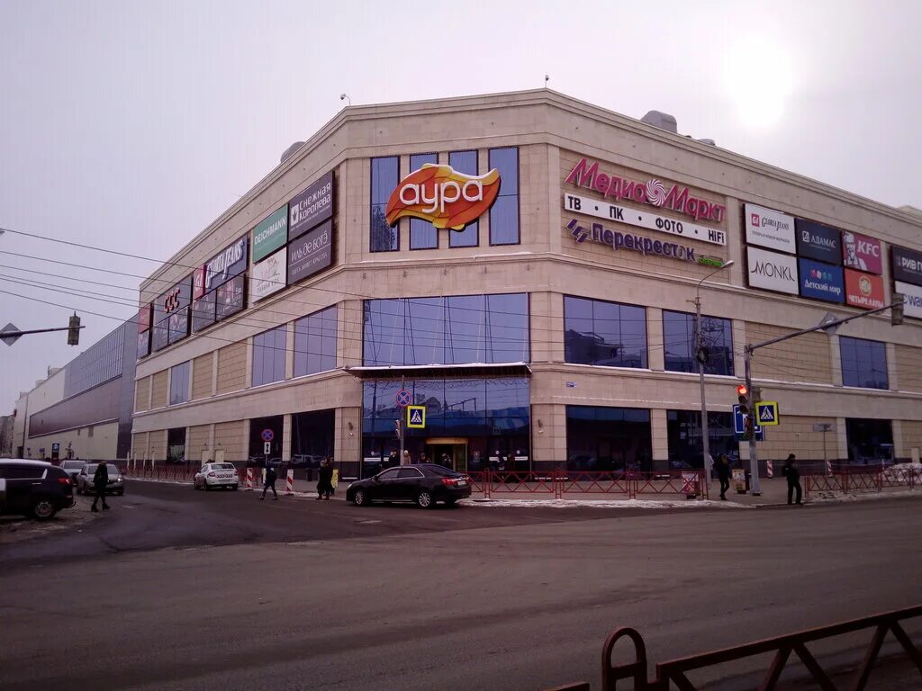 Победа ул победы 41 фото Больше не работает: Terranova, магазин одежды, Ярославль, улица Победы, 41 - Янд