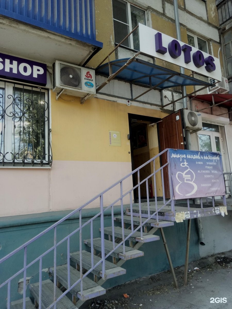 Победа ул победы 8 фото Победы 8 самара: найдено 68 изображений