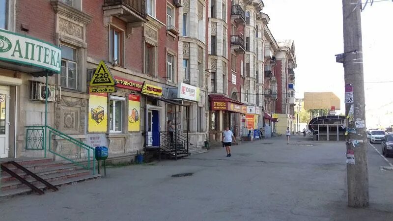 Победа ул победы 95 фото Больше не работает: 220 Вольт, электро- и бензоинструмент, Самара, улица Победы,