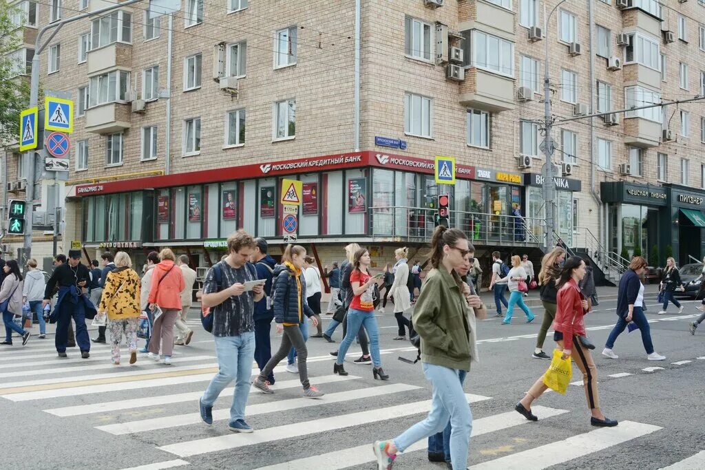 Победа ул пресненский вал 4 29 фото Больше не работает: Realty4sale, продажа и аренда коммерческой недвижимости, Мос