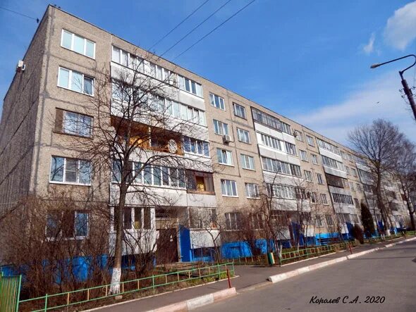 Победа ул суворова 192 фото улица Суворова, 9, город Владимир, описание, история и фото здания на vgv