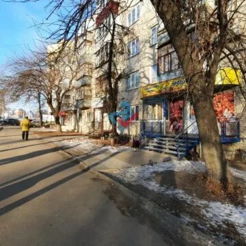 Победа ул суворова 192 фото Заблокировано