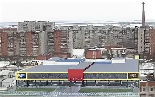 Победа ул труфанова 19 ярославль фото Картинка ПОБЕДА КИНОТЕАТР ЯРОСЛАВЛЬ