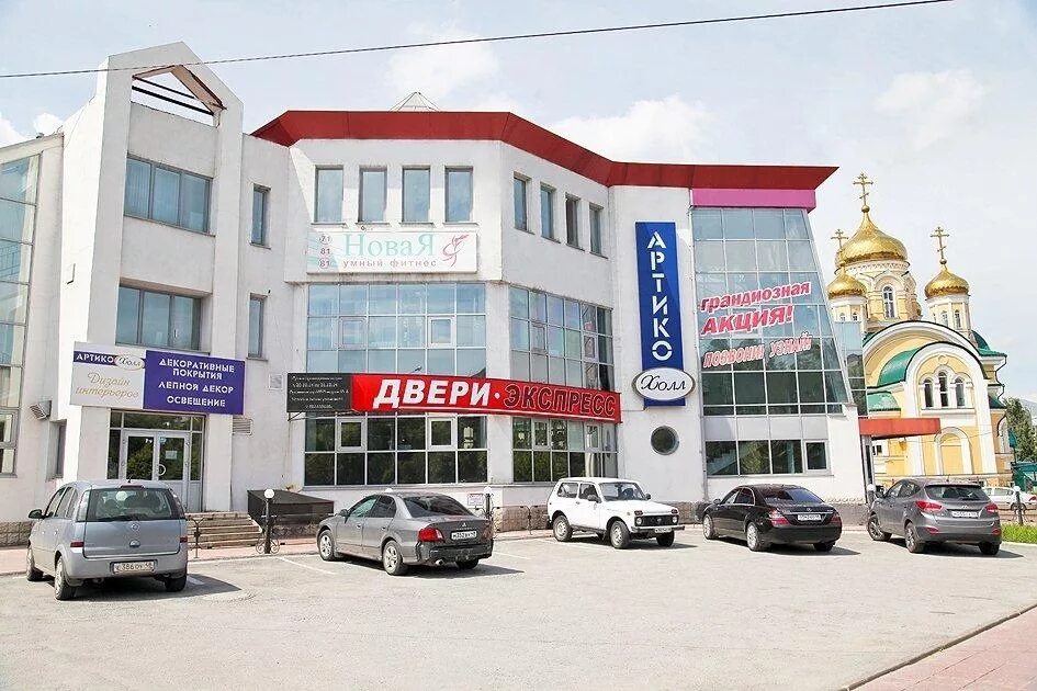 Победа ул водопьянова 17а фото Что находится в липецке: найдено 89 картинок
