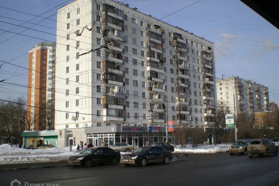 Победа уральская ул 1 фото Снять Торговое Помещение на Летней улице (Москва) - предложения об аренде торгов