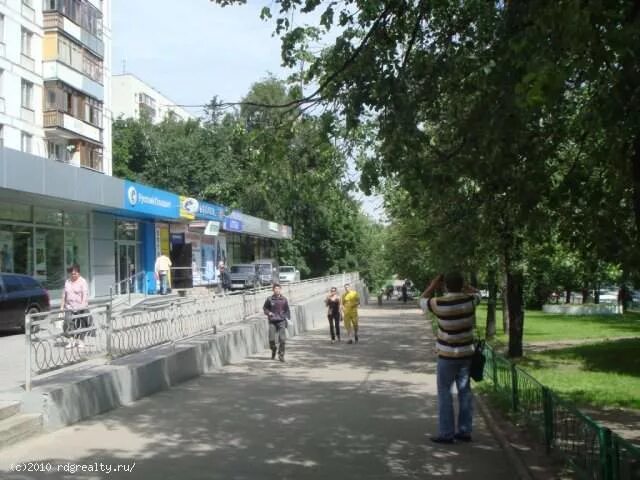 Победа уральская ул 1 москва фото Permanently closed: Avtochast, auto parts and auto goods store, Moscow, Uralskay