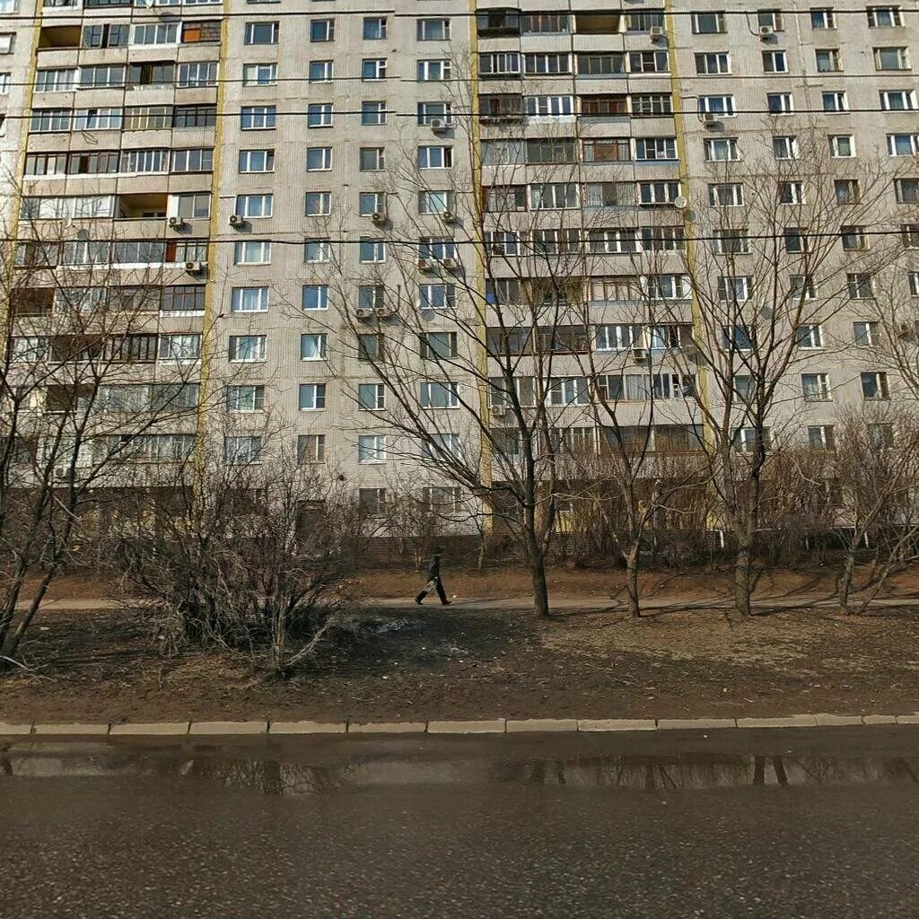 Победа уральская ул 1 москва фото Уральская улица, 23к1 на карте Москвы, ближайшее метро Щёлковская - Яндекс.Карты