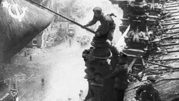 Победа в великой отечественной войне фото Ключевые даты Великой Отечественной войны 1941-1945 гг.: www.adm-tavda.ru
