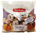 Победа вкуса фото Победа вкуса