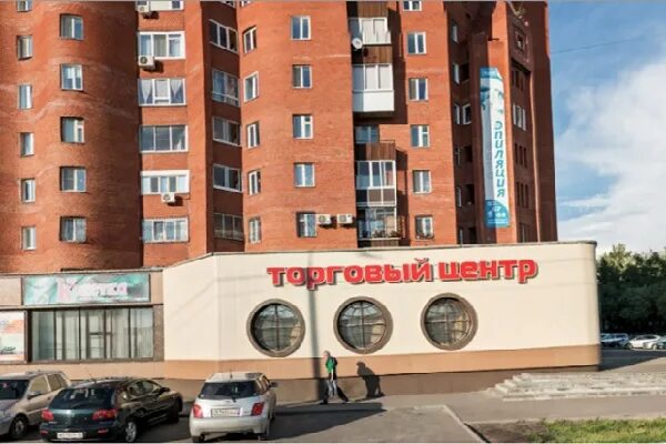 Победа вокзальная ул 82 фото Вокзальная ул 4а