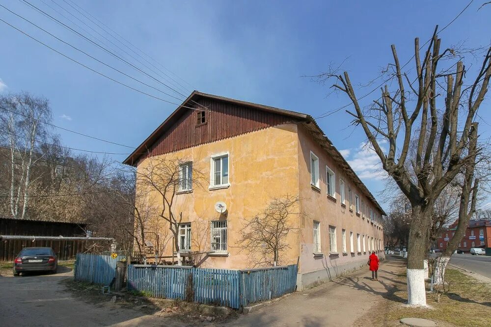 Победа вокзальная ул 82 фото Покажи 65