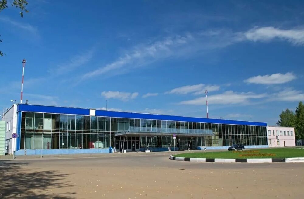 Победилово киров фото Panorama: Souvenirs of Regions, gift and souvenir shop, Киров, микрорайон Победи