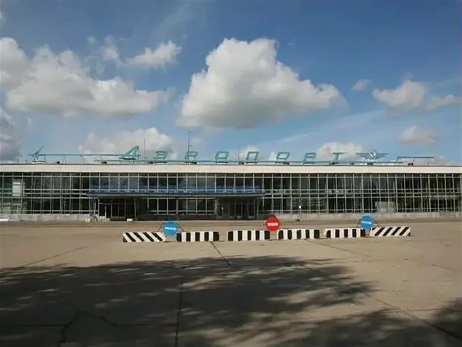 Победилово киров фото бензин - Аренда транспорта и грузоперевозки в Кировской области Услуги на Авито