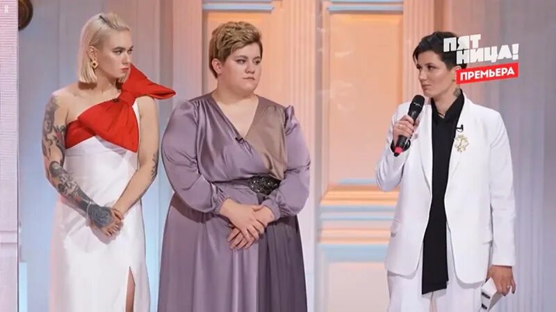 Победитель пацанки остров фото Кира Медведева стала победительницей 1 сезона "Новых пацанок" Пацанки - фан-сайт