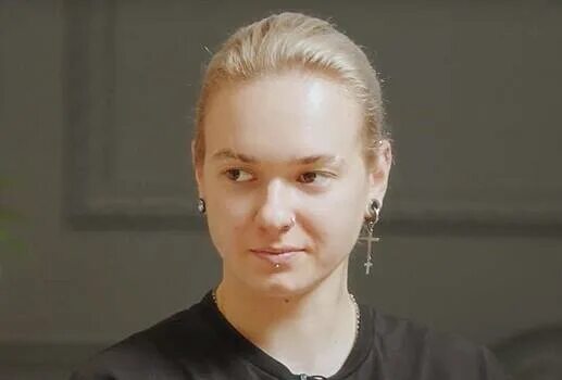 Победитель пацанки остров фото Победительница "Пацанок" рассказала о неприятном открытии на проекте - Рамблер/к
