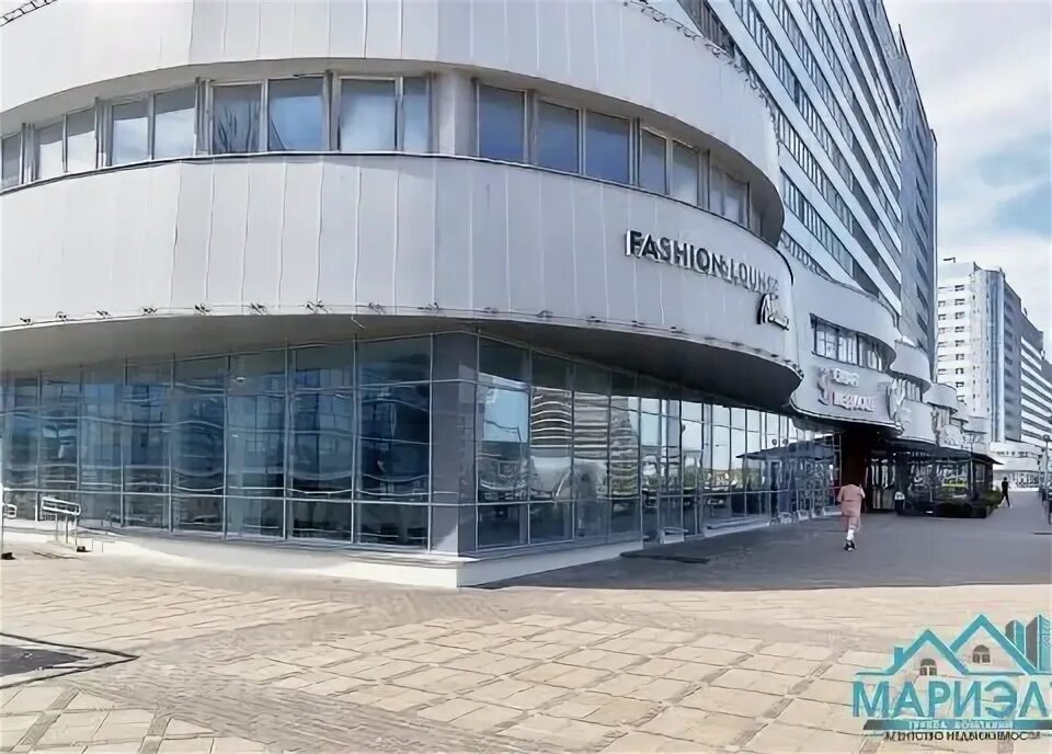 Победителей 119 минск фото Аренда ᐅ Помещение в торговых центрах (ТЦ) в Минске * торговые места * павильоны
