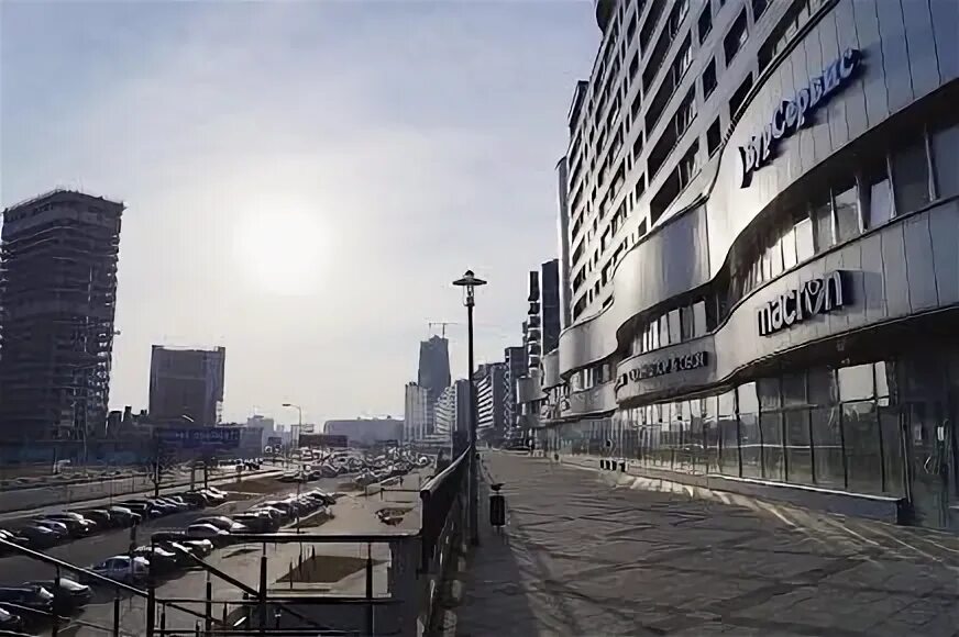 Победителей 119 минск фото Terra Pizza (Терра Пицца) - Кафе. Минск, пр-т Победителей, д. 119: отзывы, фотог