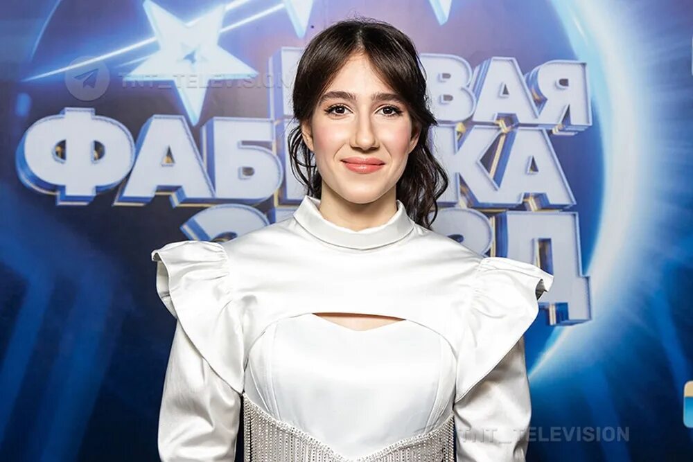 Победители фабрик звезд список и фото всех Выигравшая "Новую Фабрику звезд" Мария Гордеева получила 3 миллиона рублей - Рос