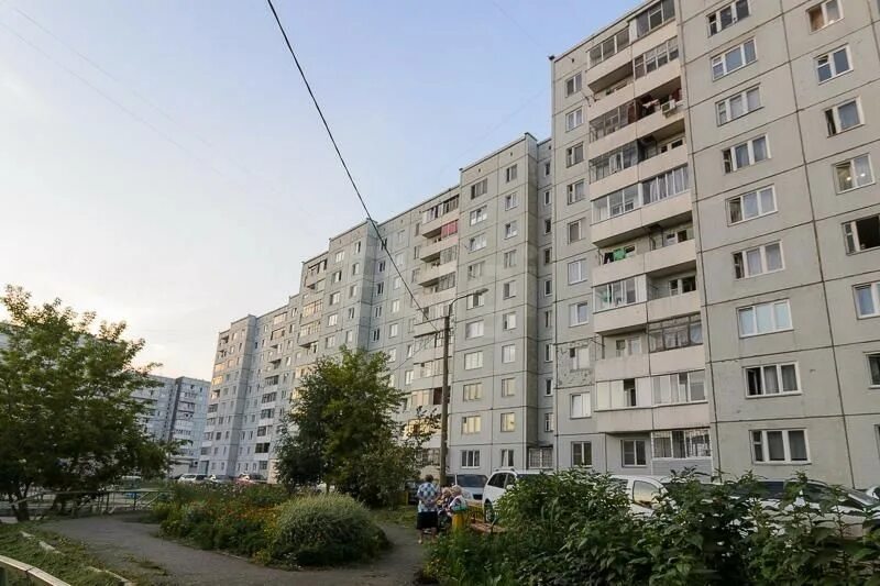 Победоносец ул славы 13а корп 1 фото Ул красноярская г москва