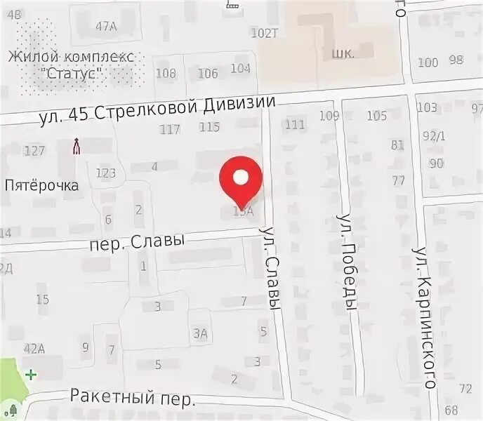 Победоносец ул славы 13а корп 1 фото ООО "НОВЫЙ ВЗГЛЯД", ИНН 3662042181