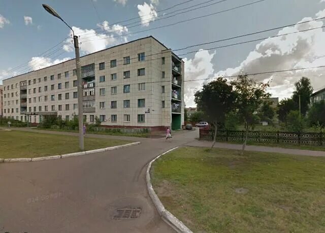 Победы 10 фото Билайн - адрес, телефон, отзывы, рейтинг Операторы сотовой связи в Нефтекамске