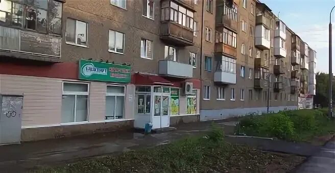 Победы 10 фото Победы, 10а в Уфе - 2ГИС