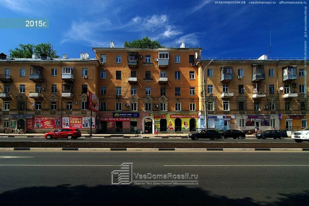 Победы 10 фото Больше не работает: Веста Трейдинг, водопроводное оборудование, Самара, улица По