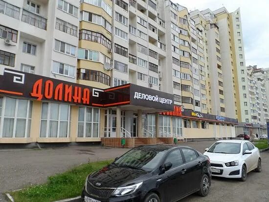 Победы 100 фото Вывески в Чебоксарах - изготовление и производство на заказ