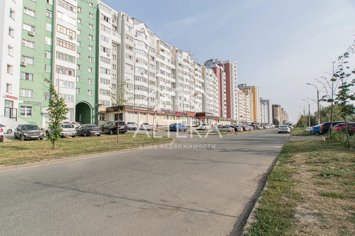 Победы 100 фото Проспект победы 100 казань: найдено 80 изображений