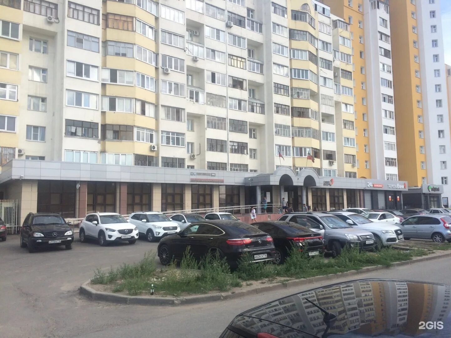 Победы 100 фото Мфц казань режим работы проспект победы 100: найдено 89 изображений