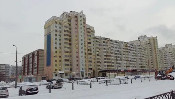 Победы 100 фото Победы 100 фото: найдено 86 изображений