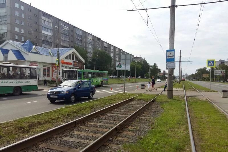 Победы 101 череповец фото Улица победы череповец: найдено 83 изображений