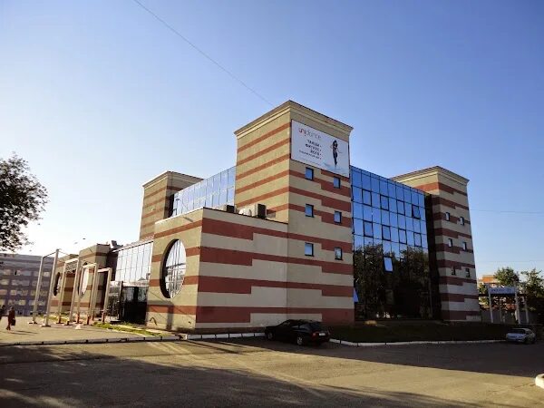 Победы 124 пенза фото ТРЦ Квадрат, + 7 927 375-27-25, пр. Победы, 124Б, Penza, Пензенская обл., Venäjä