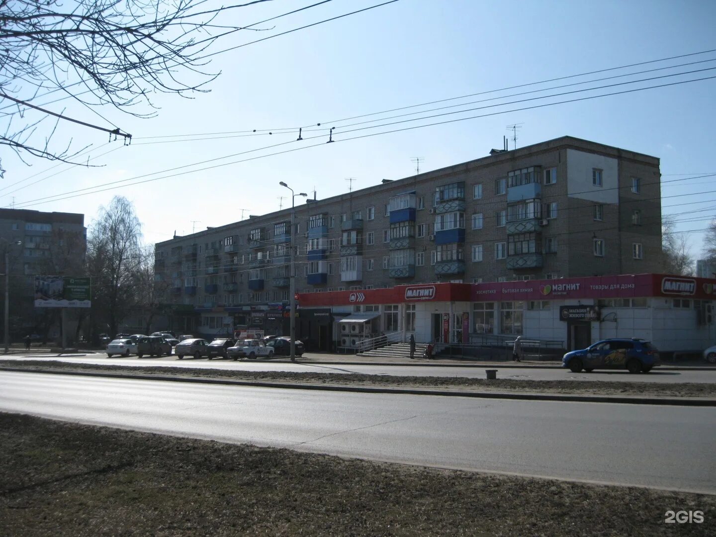 Победы 16 фото Победа 16 пенза - найдено 76 картинок