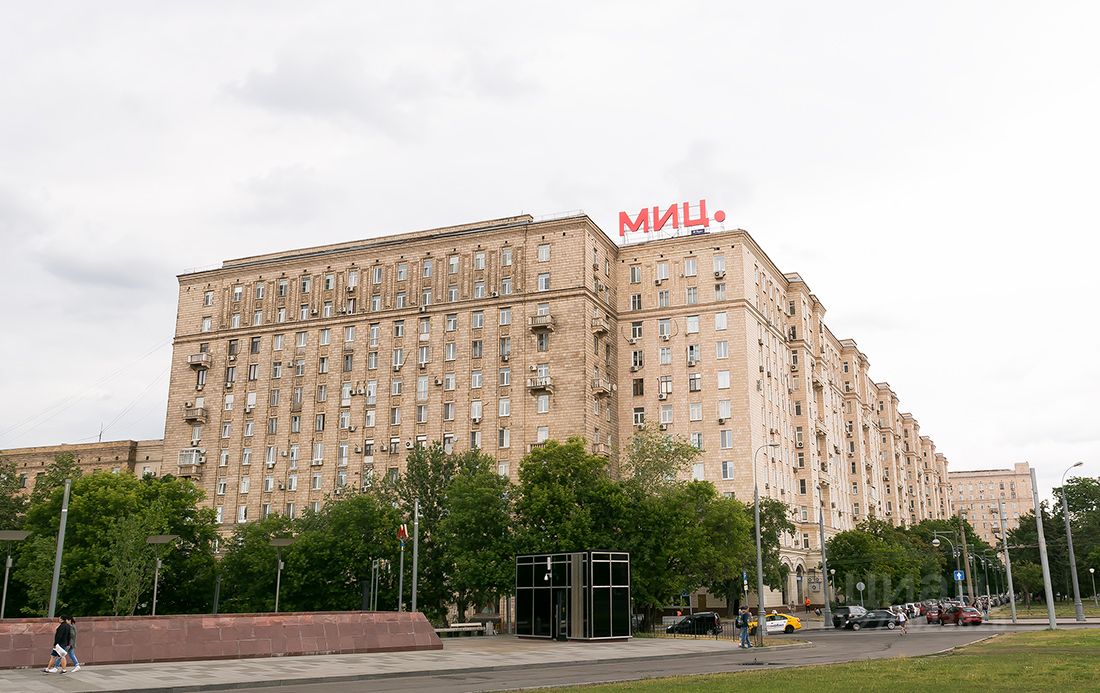 Победы 2 фото Comprar Продажа трехкомнатной квартиры 56.1м² Новоизмайловский просп., 39К1, Сан