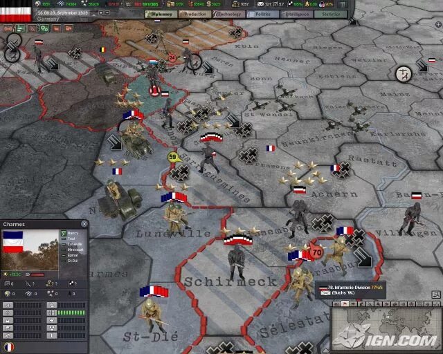 Победы 3 фото Steam общност :: История на публикациите :: El Mouse