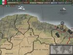 Победы 3 фото Hearts of iron iii