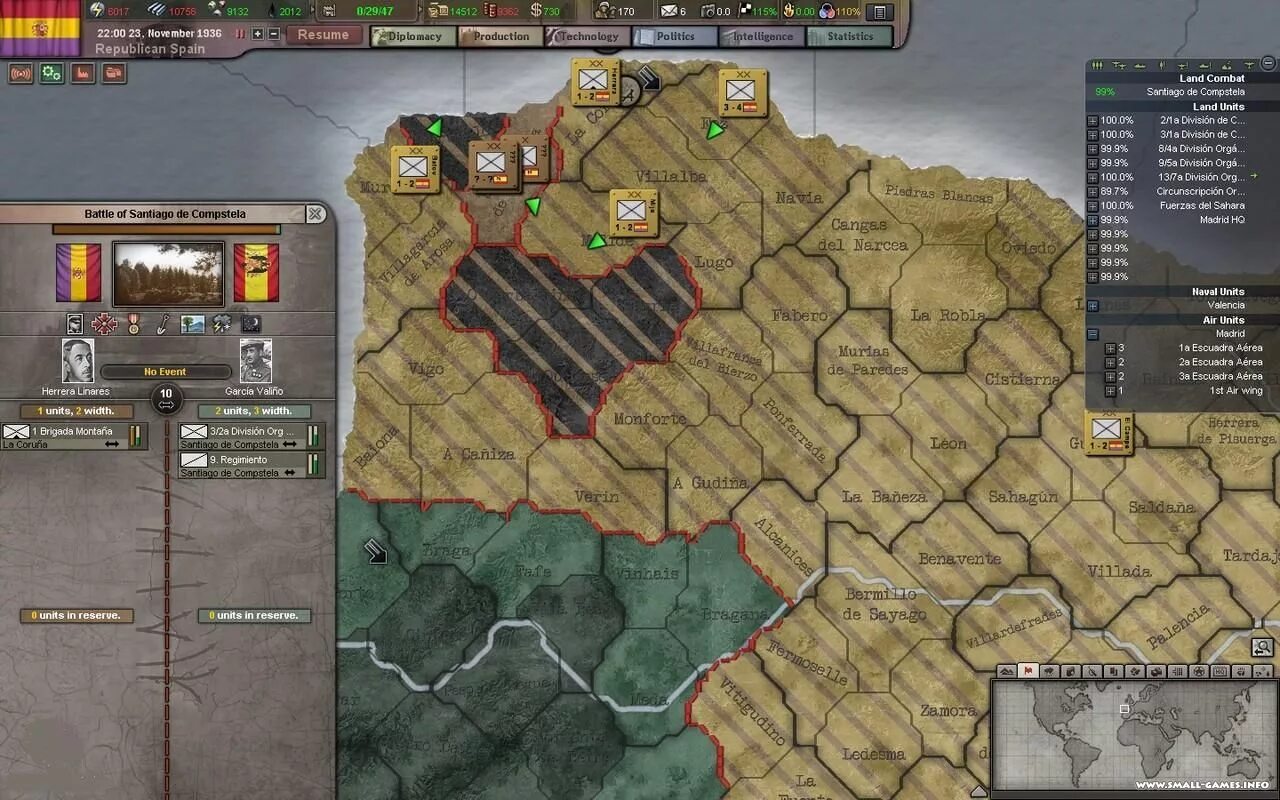 Победы 3 фото Hearts of Iron 3 / День Победы 3 - торрент, скачать бесплатно полную русскую вер