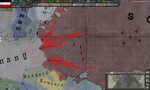 Победы 3 фото Hearts of iron iii
