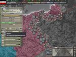 Победы 3 фото Hearts of iron чит