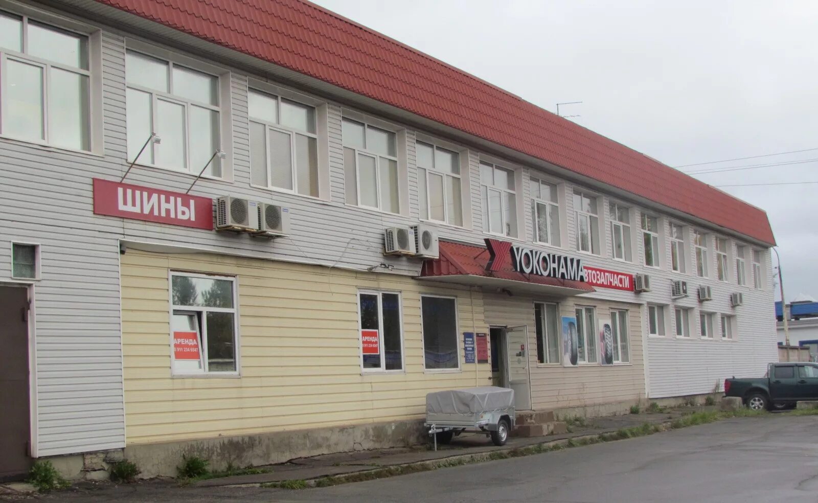 Победы 30 кириши проспект фото Особенности пункта выдачи 4Точки в Киришах, проспект Победы, 6 - Яндекс Карты