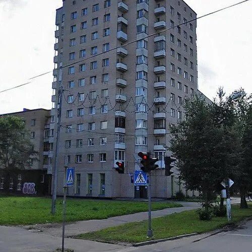 Победы 30 кириши проспект фото ВНИМАНИЕ!!!!... МЕРОПРИЯТИЯ КЛУБА "СОЛНЦЕ В ЛАДОШКАХ" БУДУТ ПРОХОДИТЬ ПО АДРЕСУ 