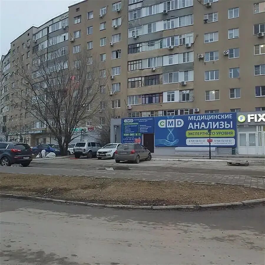 Победы 38 фото Купить квартиру с высокими потолками и с раздельным санузлом на улице бульвар Ве