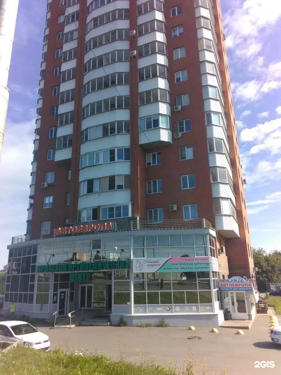 Победы 39 фото Тверь победы 39 - найдено 76 картинок