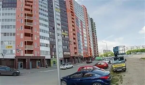Победы 44 фото Стоматология "Жемчужная линия" - 4 врача, 30 отзывов Челябинск - ПроДокторов