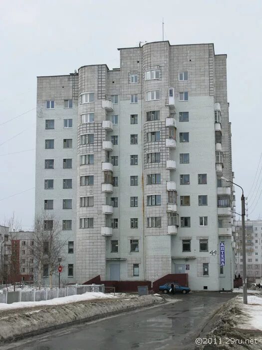 Победы 44 фото Пр победы 44: найдено 78 изображений